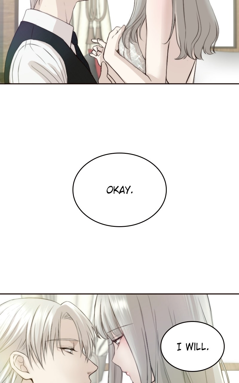 Read Sweet Whispers chapter 32 image 52 on Lezhin