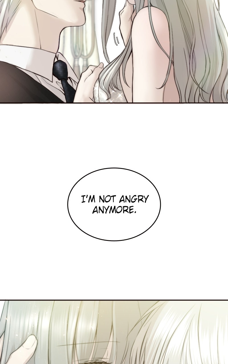 Read Sweet Whispers chapter 32 image 53 on Lezhin