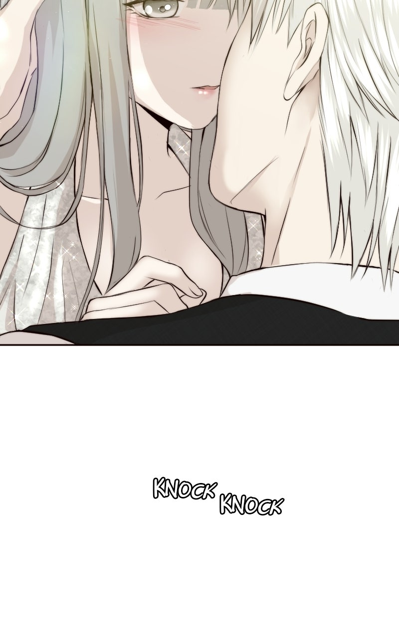 Read Sweet Whispers chapter 32 image 54 on Lezhin