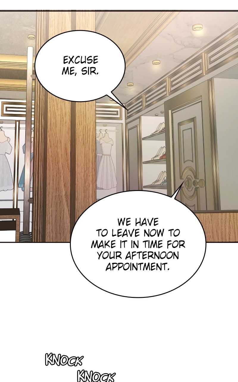 Read Sweet Whispers chapter 32 image 55 on Lezhin