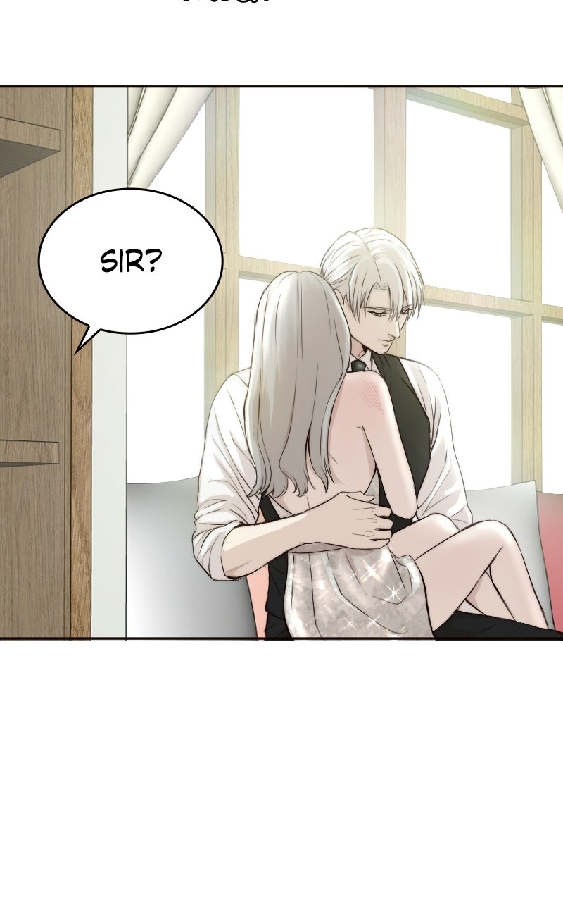 Read Sweet Whispers chapter 32 image 56 on Lezhin