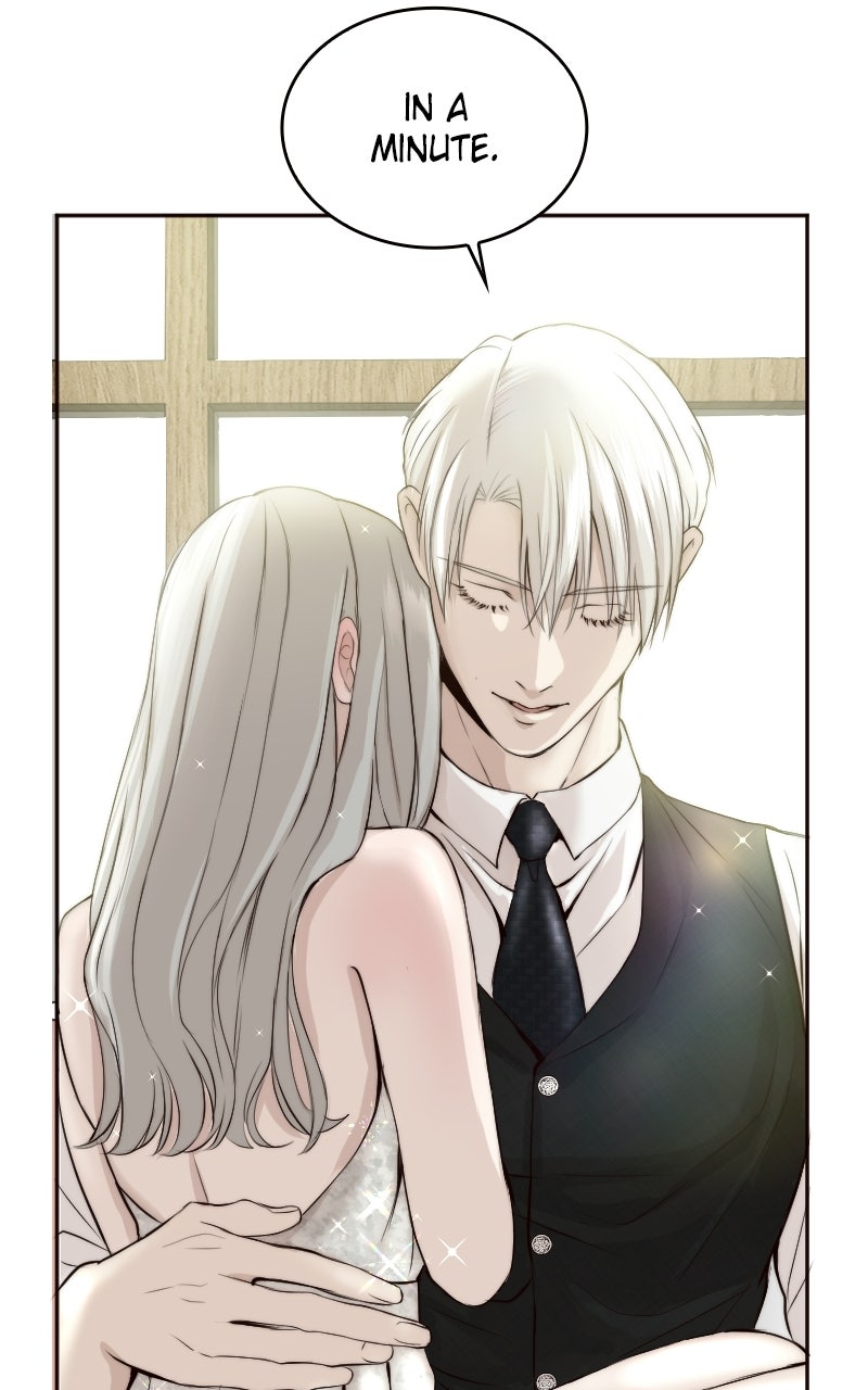Read Sweet Whispers chapter 32 image 57 on Lezhin