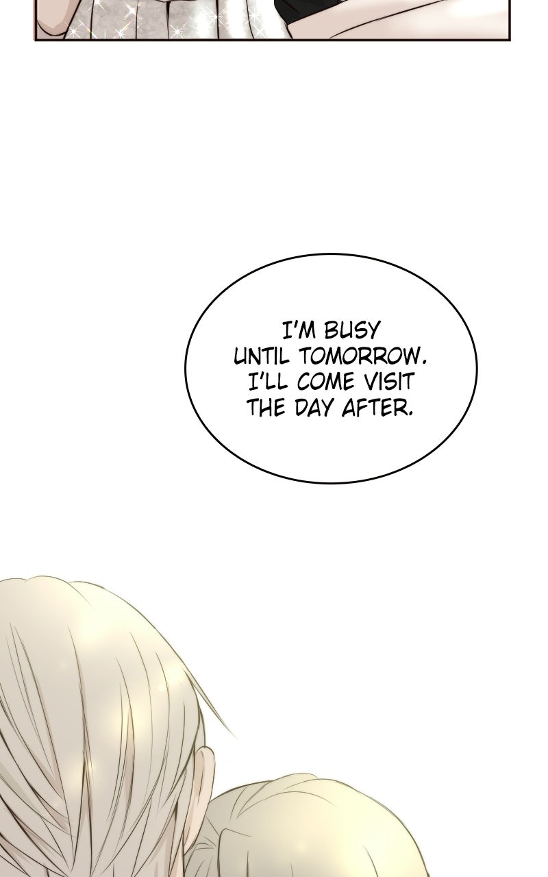 Read Sweet Whispers chapter 32 image 58 on Lezhin