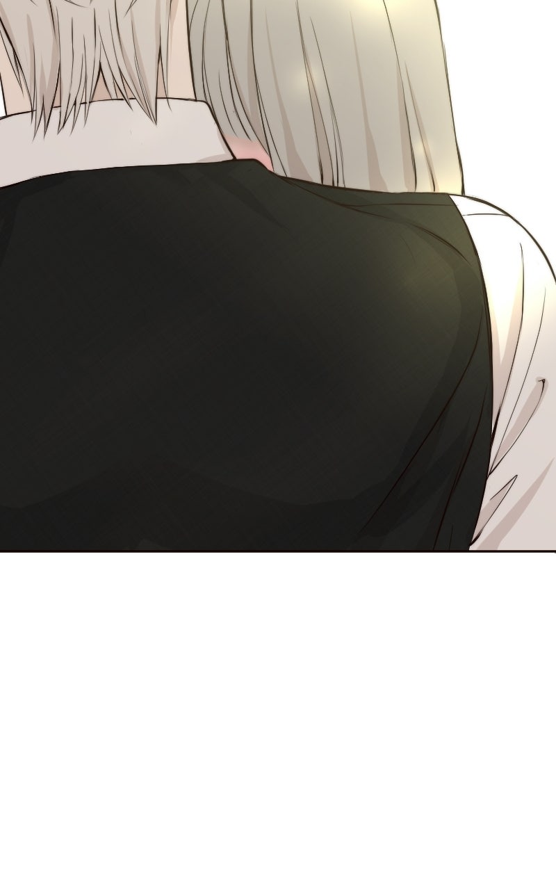 Read Sweet Whispers chapter 32 image 59 on Lezhin