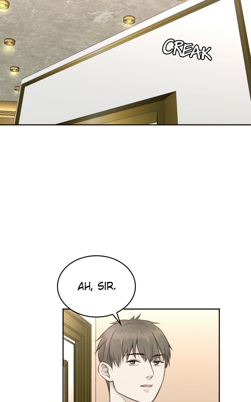 Read Sweet Whispers chapter 32 image 61 on Lezhin