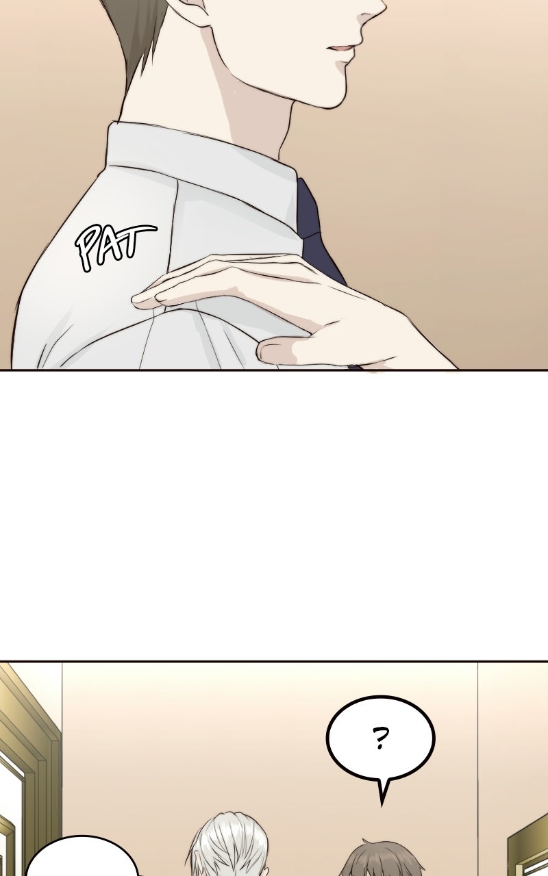 Read Sweet Whispers chapter 32 image 63 on Lezhin