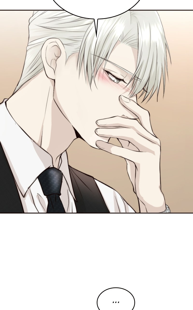 Read Sweet Whispers chapter 32 image 65 on Lezhin