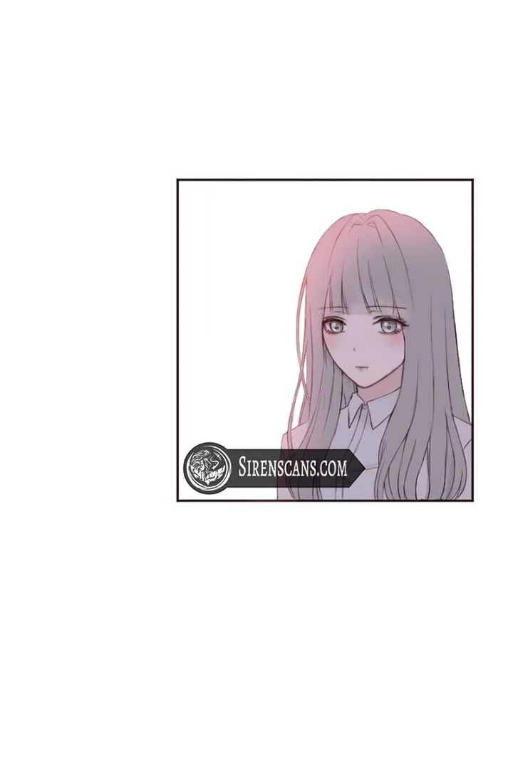 Read Sweet Whispers chapter 4 image 18 on Lezhin