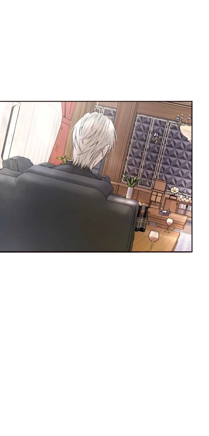 Read Sweet Whispers chapter 4 image 29 on Lezhin