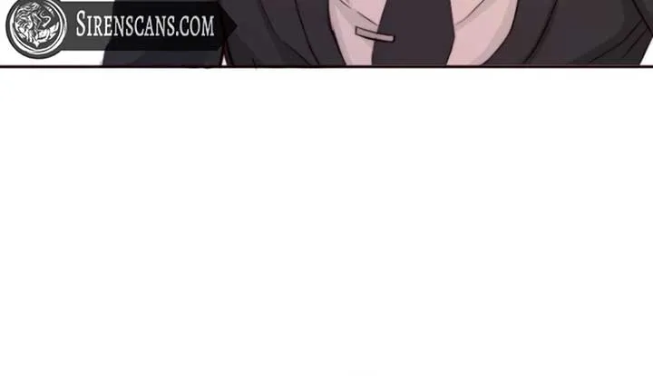 Read Sweet Whispers chapter 4 image 45 on Lezhin