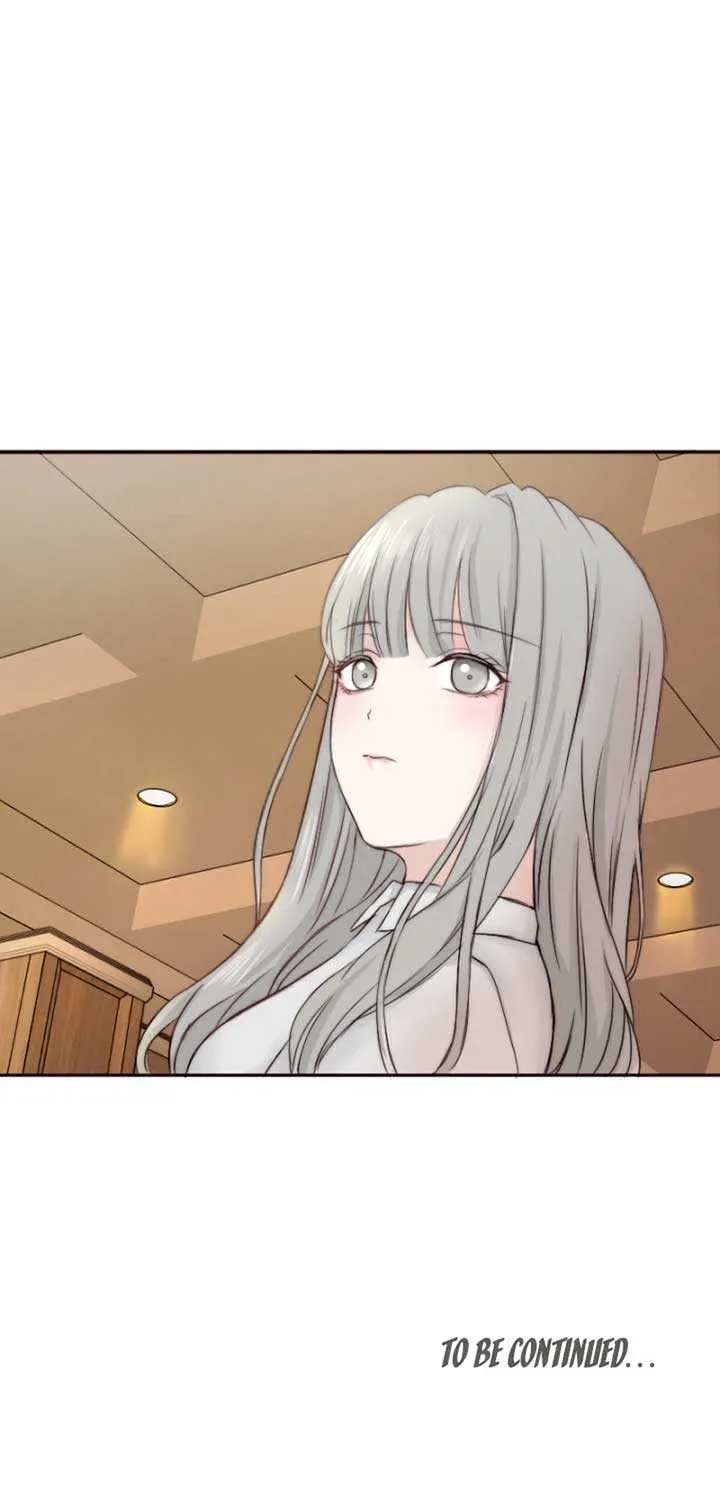 Read Sweet Whispers chapter 4 image 59 on Lezhin