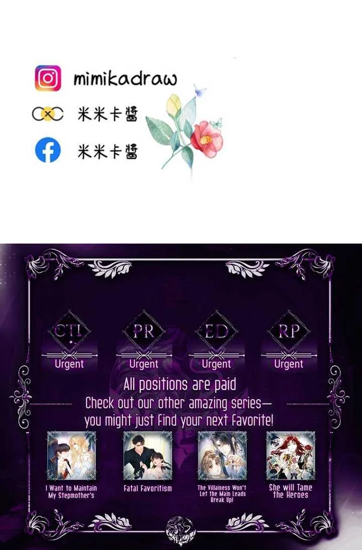 Read Sweet Whispers chapter 4 image 60 on Lezhin