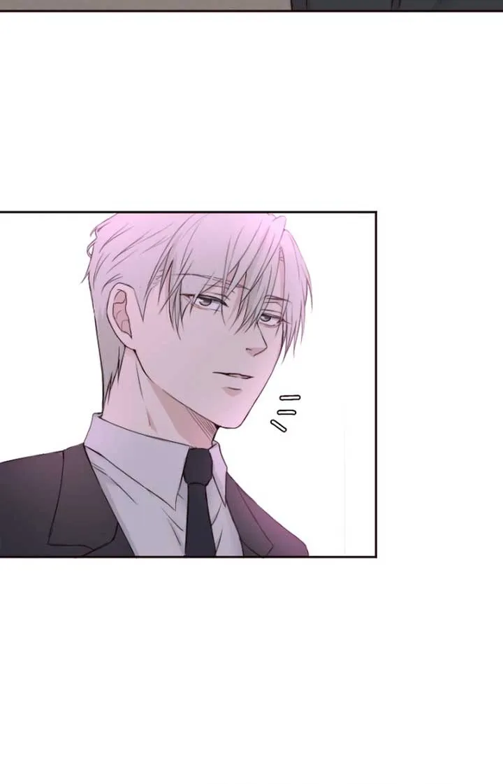 Read Sweet Whispers chapter 4 image 9 on Lezhin
