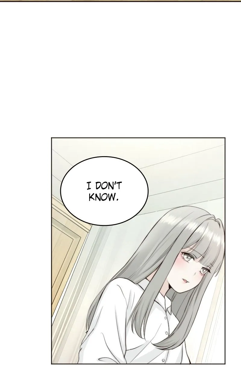 Read Sweet Whispers chapter 46 image 10 on Lezhin