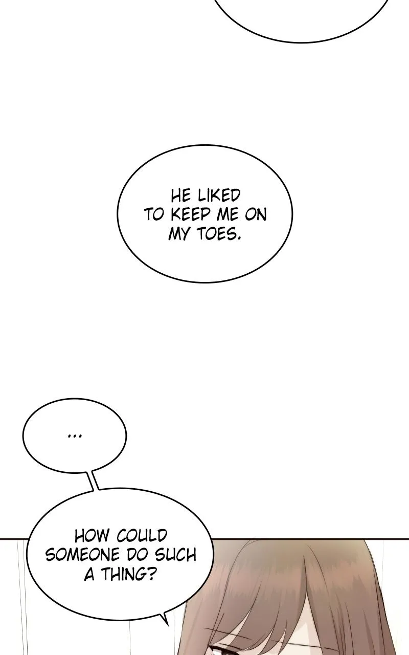 Read Sweet Whispers chapter 46 image 13 on Lezhin