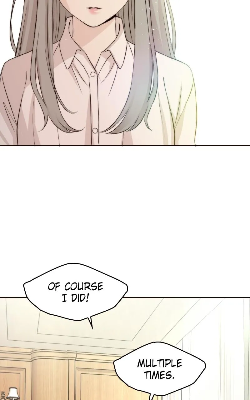 Read Sweet Whispers chapter 46 image 15 on Lezhin