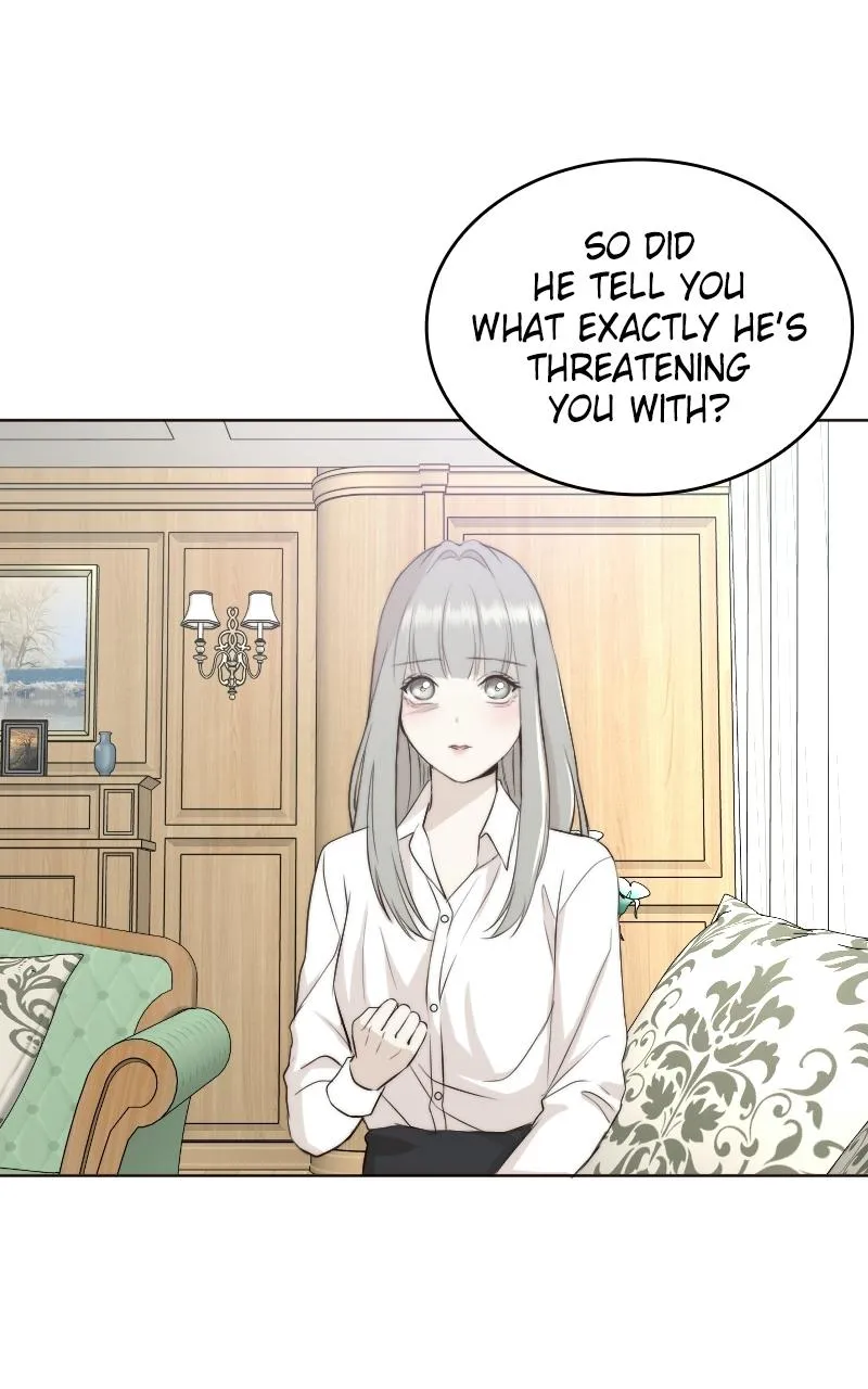 Read Sweet Whispers chapter 46 image 21 on Lezhin