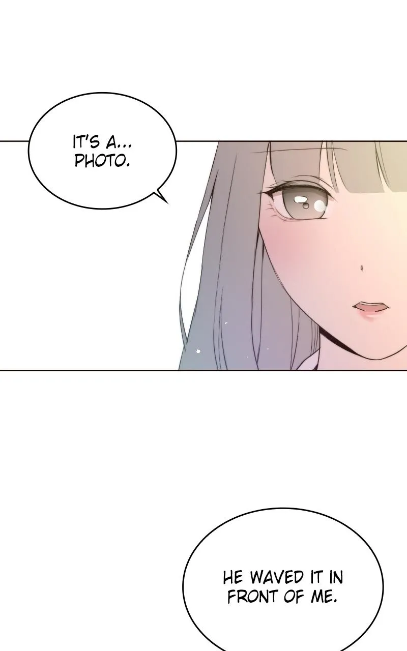 Read Sweet Whispers chapter 46 image 22 on Lezhin