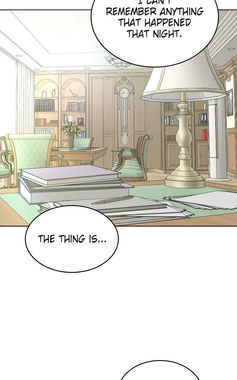 Read Sweet Whispers chapter 46 image 26 on Lezhin