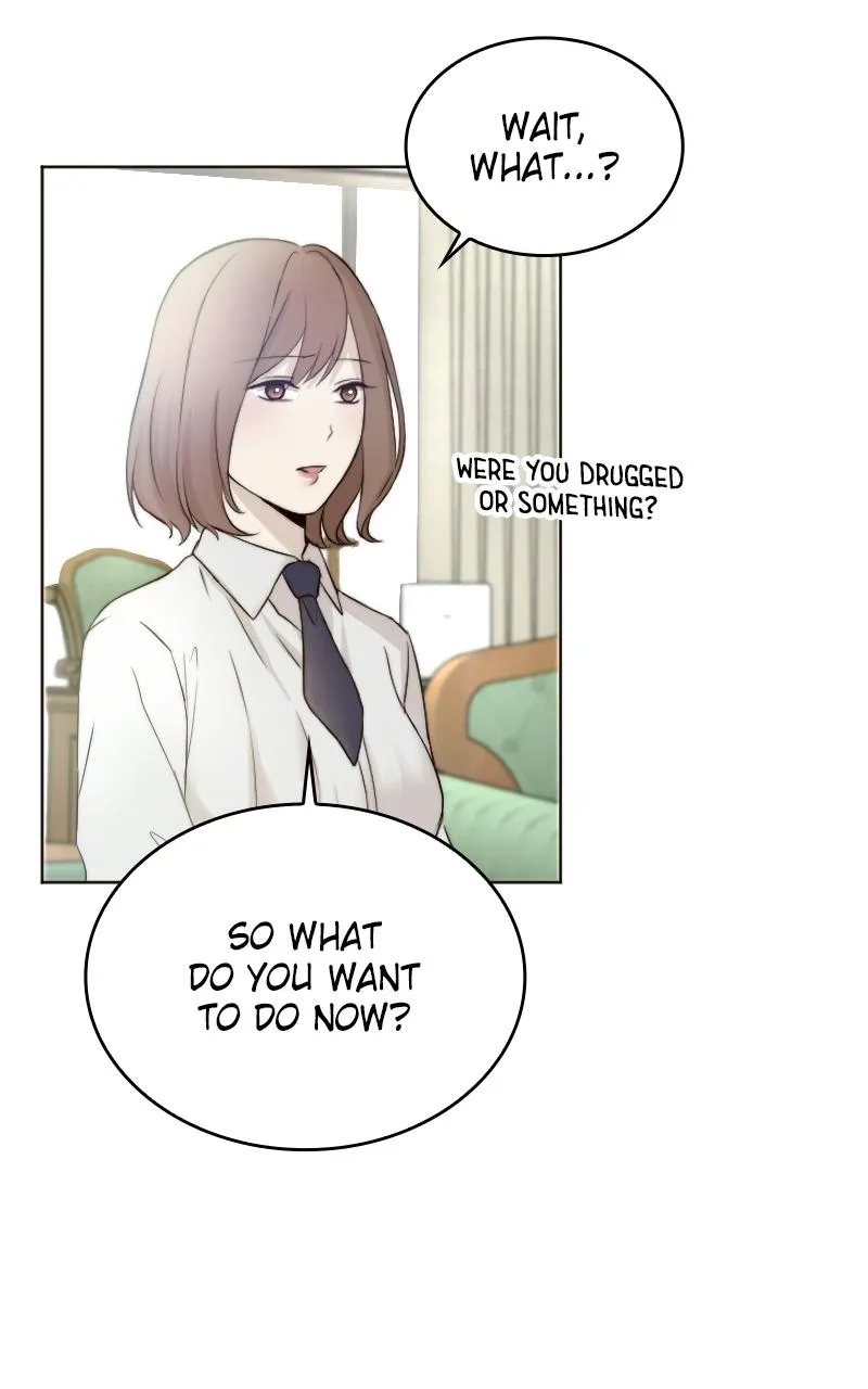 Read Sweet Whispers chapter 46 image 28 on Lezhin