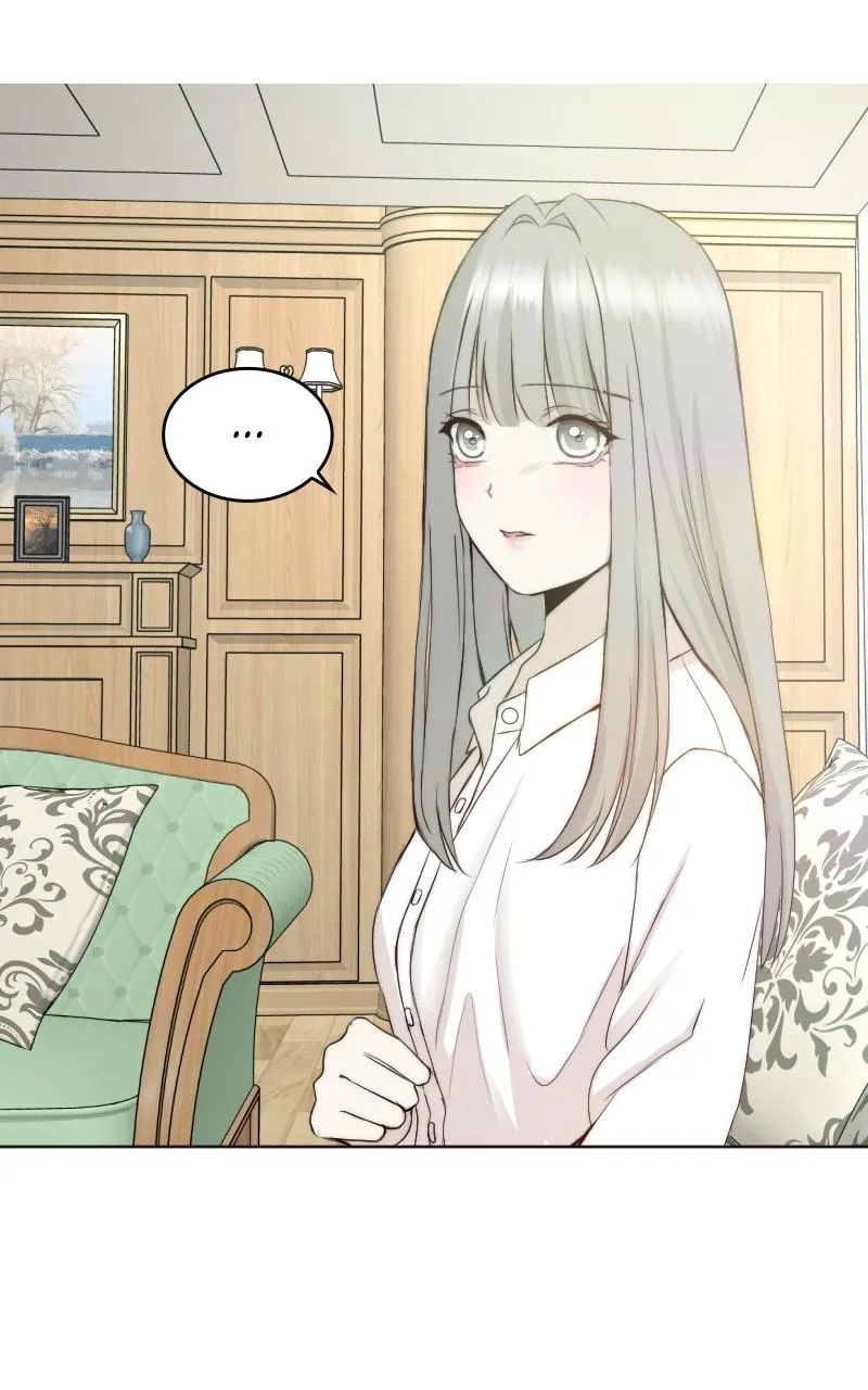 Read Sweet Whispers chapter 46 image 29 on Lezhin