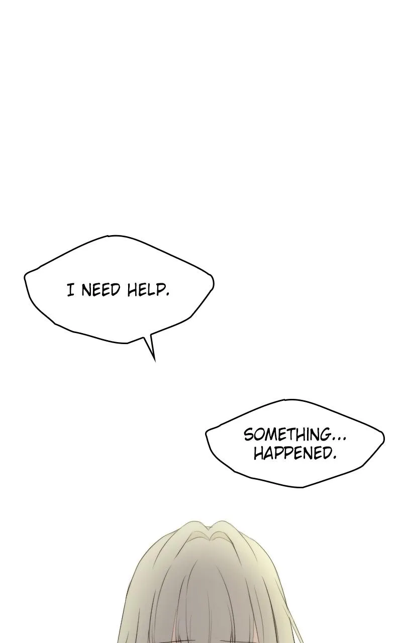 Read Sweet Whispers chapter 46 image 3 on Lezhin