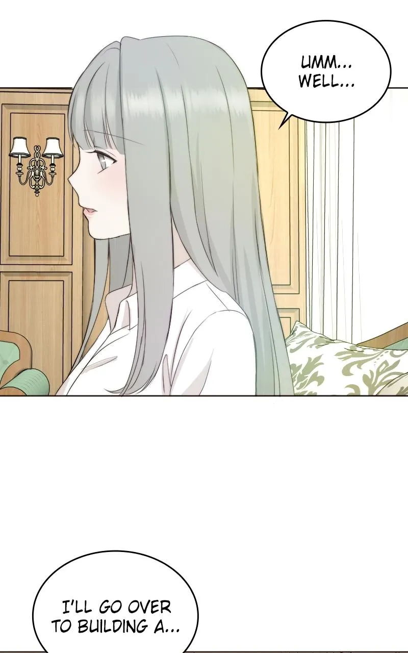 Read Sweet Whispers chapter 46 image 30 on Lezhin