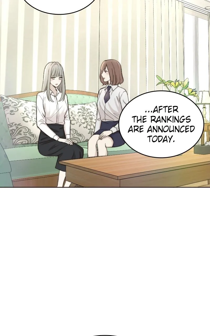 Read Sweet Whispers chapter 46 image 31 on Lezhin