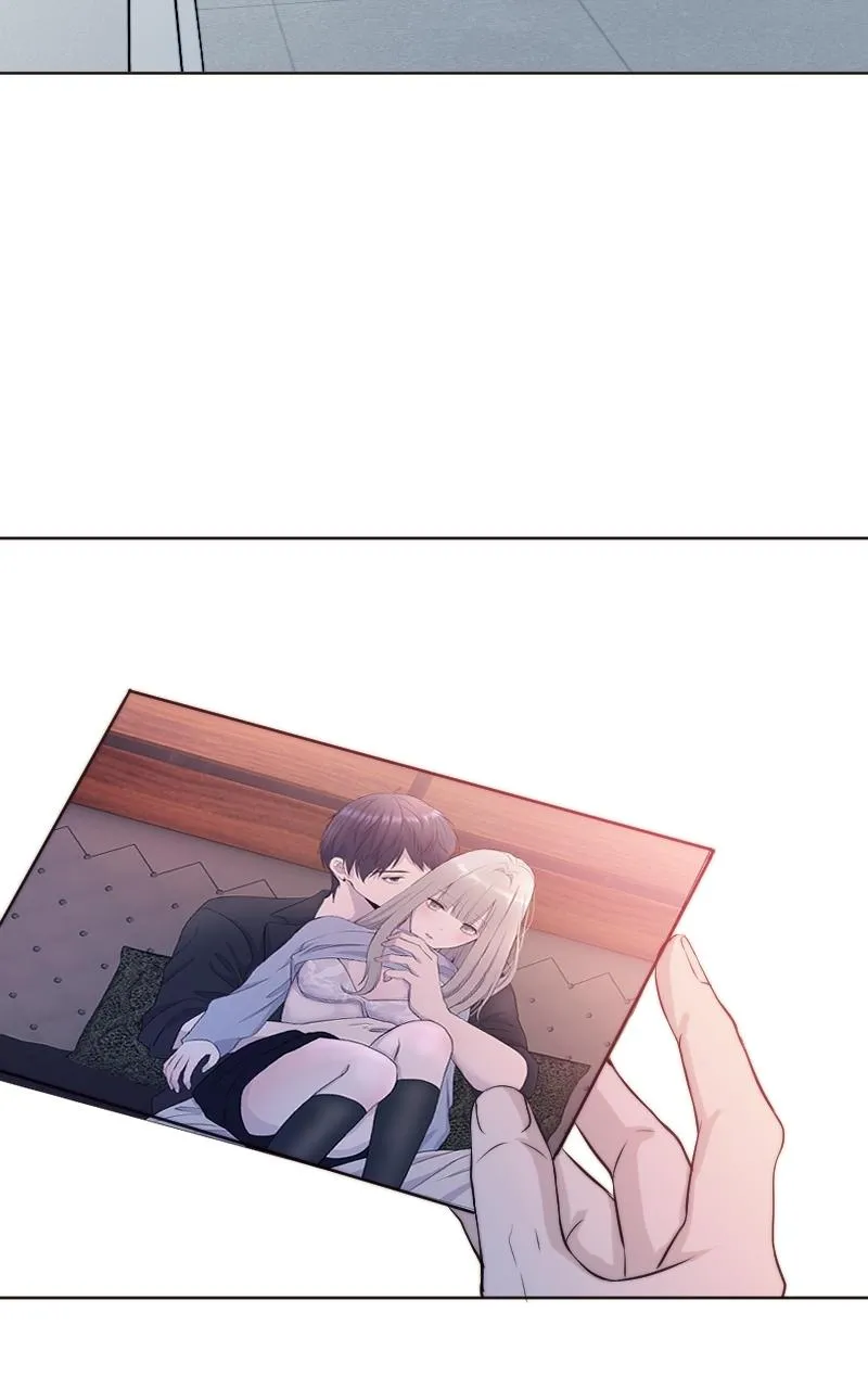 Read Sweet Whispers chapter 46 image 36 on Lezhin