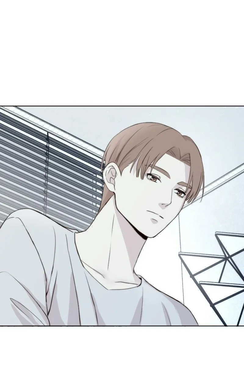 Read Sweet Whispers chapter 46 image 37 on Lezhin
