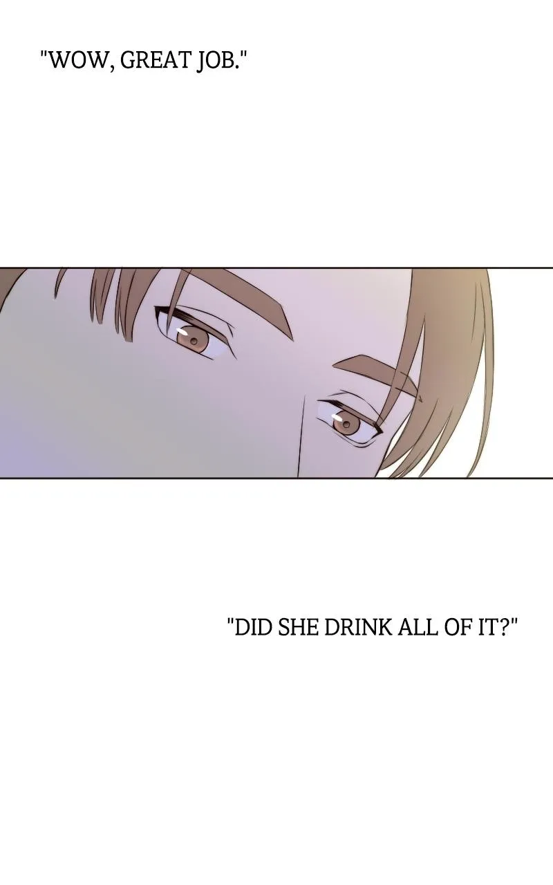 Read Sweet Whispers chapter 46 image 38 on Lezhin