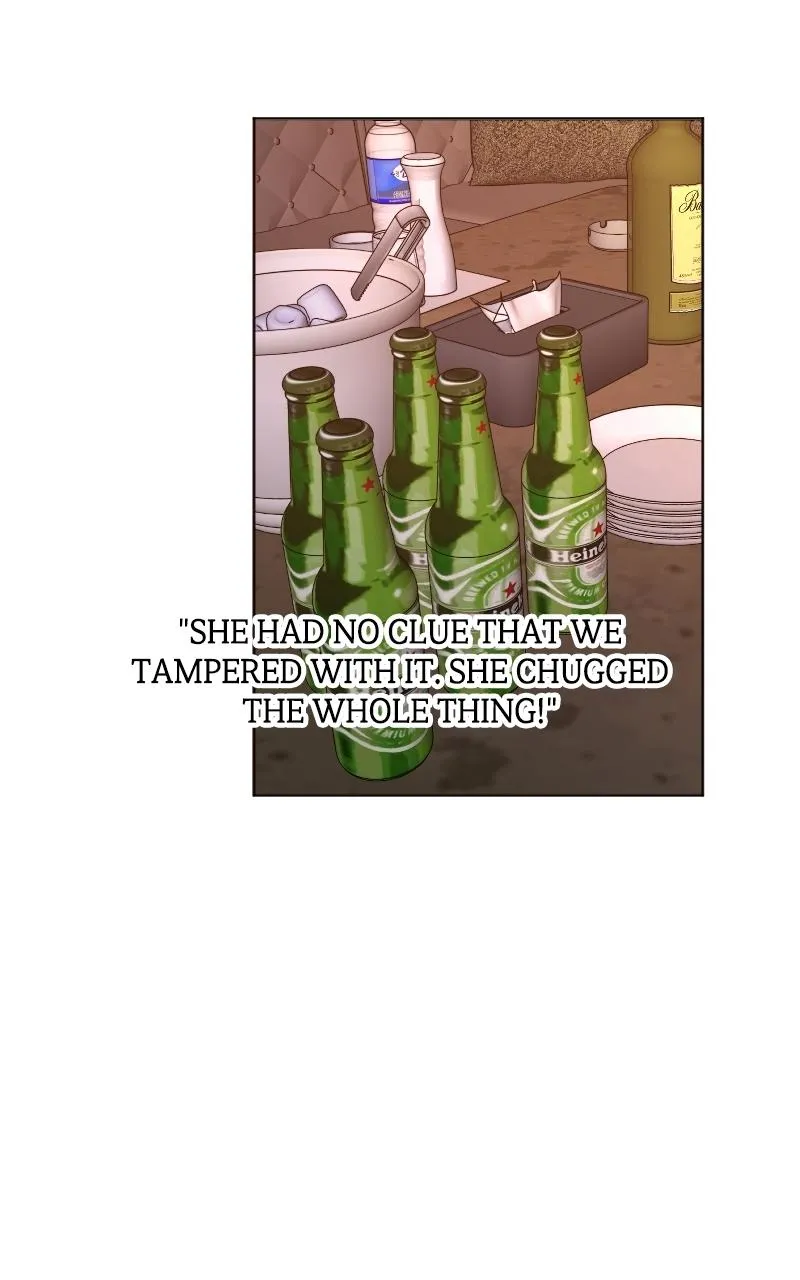 Read Sweet Whispers chapter 46 image 39 on Lezhin