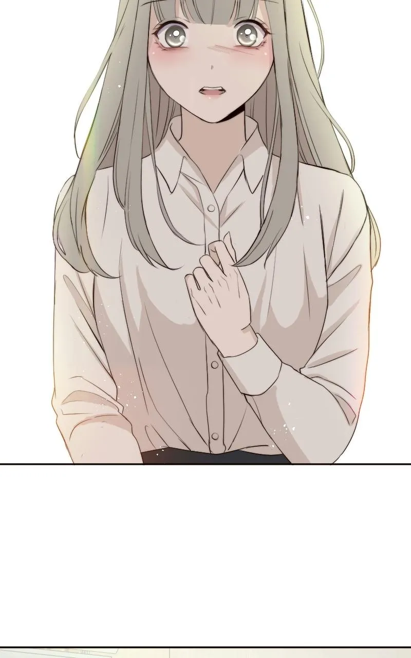 Read Sweet Whispers chapter 46 image 4 on Lezhin