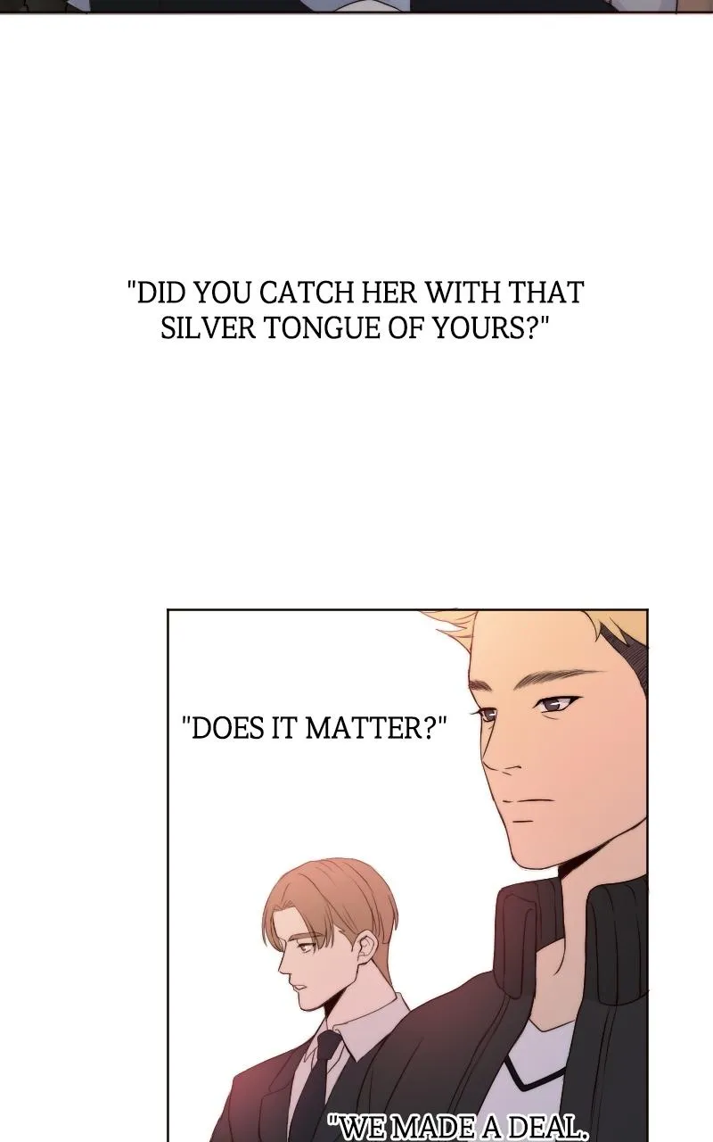Read Sweet Whispers chapter 46 image 43 on Lezhin