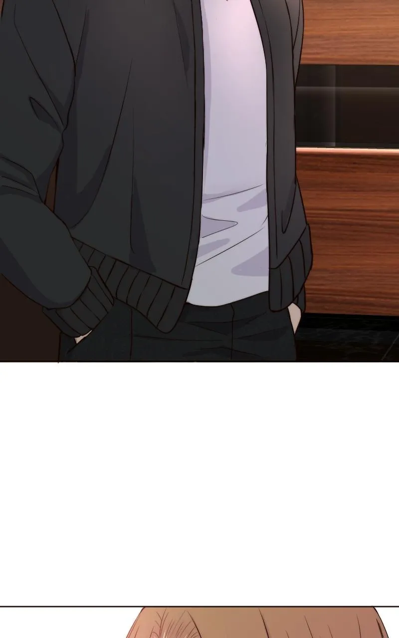 Read Sweet Whispers chapter 46 image 46 on Lezhin