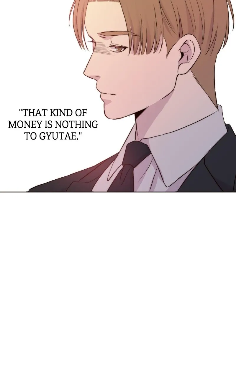 Read Sweet Whispers chapter 46 image 47 on Lezhin