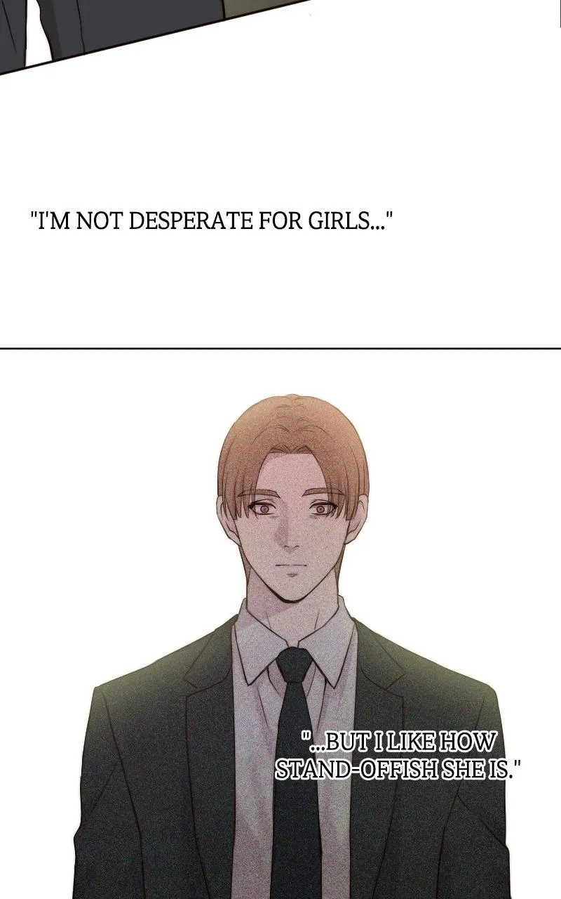 Read Sweet Whispers chapter 46 image 51 on Lezhin