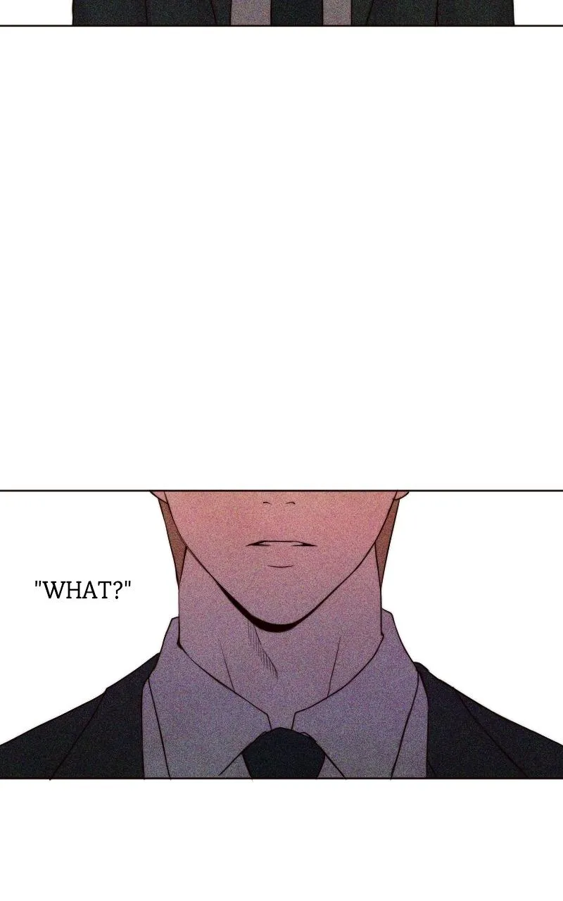Read Sweet Whispers chapter 46 image 52 on Lezhin
