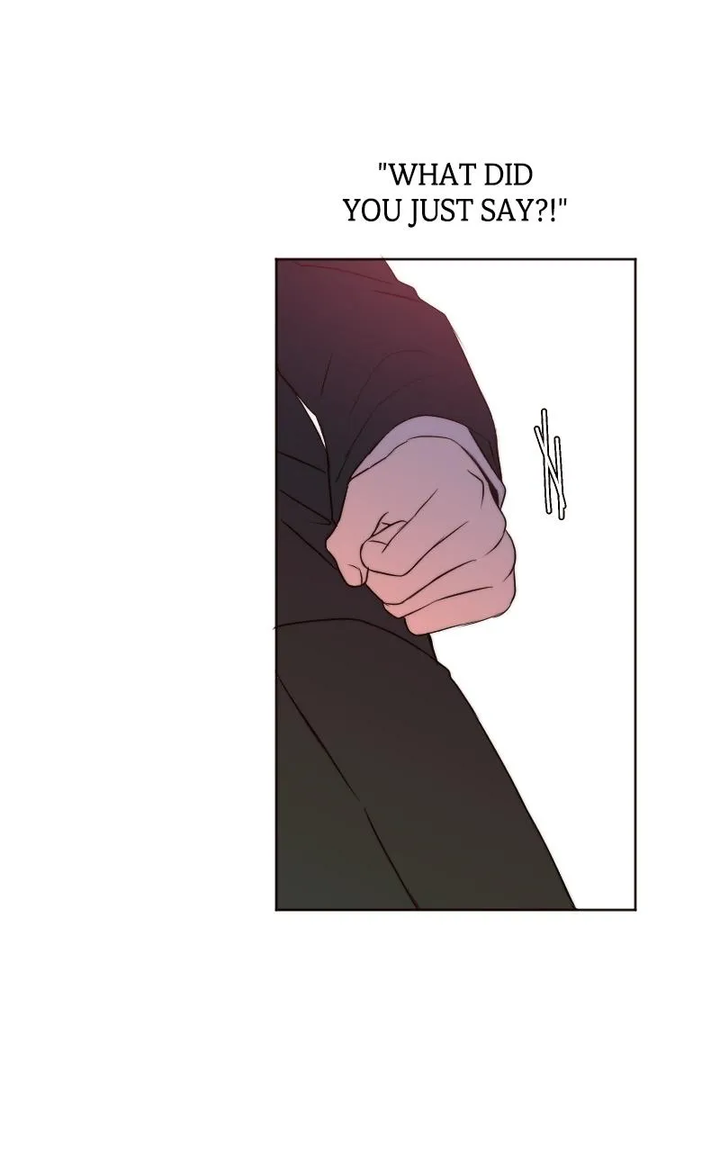 Read Sweet Whispers chapter 46 image 53 on Lezhin