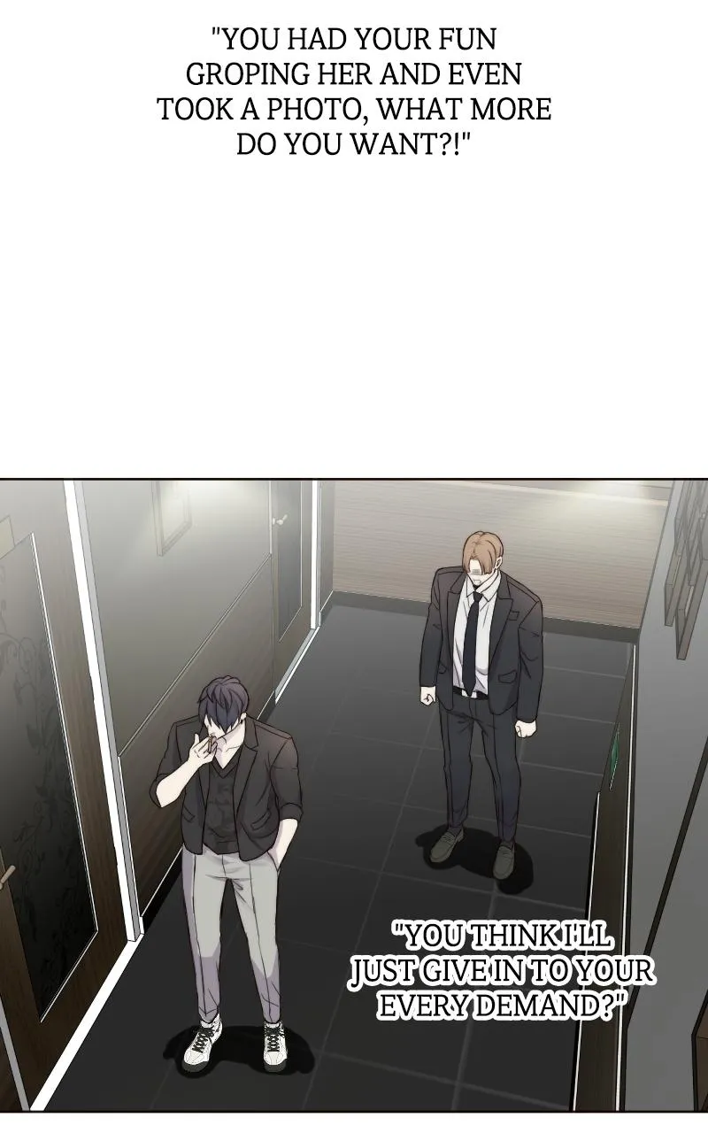 Read Sweet Whispers chapter 46 image 54 on Lezhin