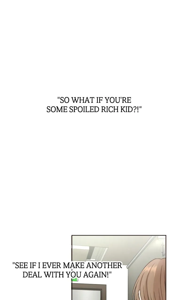 Read Sweet Whispers chapter 46 image 55 on Lezhin