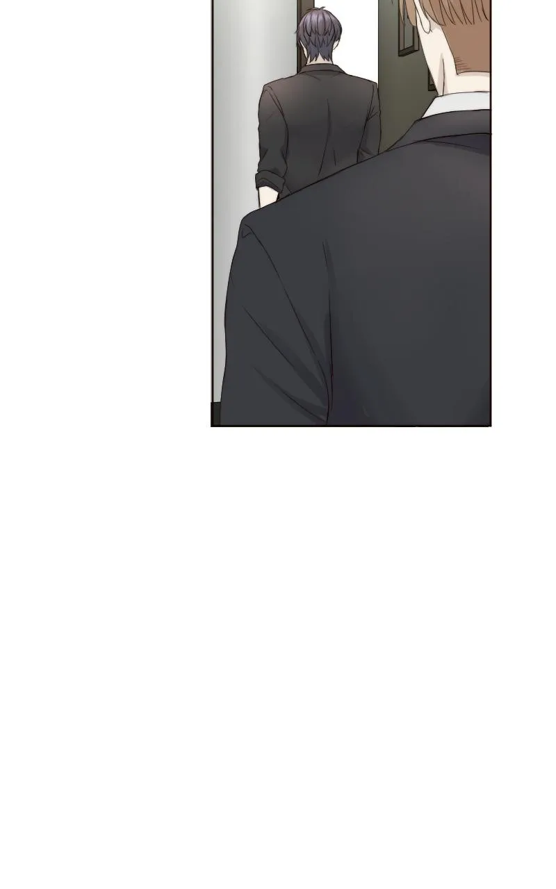 Read Sweet Whispers chapter 46 image 56 on Lezhin