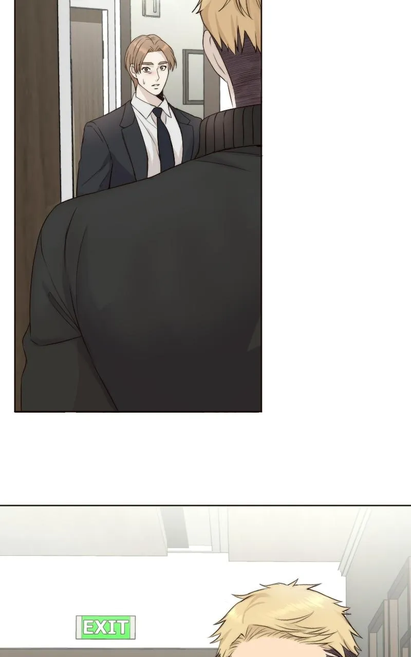 Read Sweet Whispers chapter 46 image 58 on Lezhin