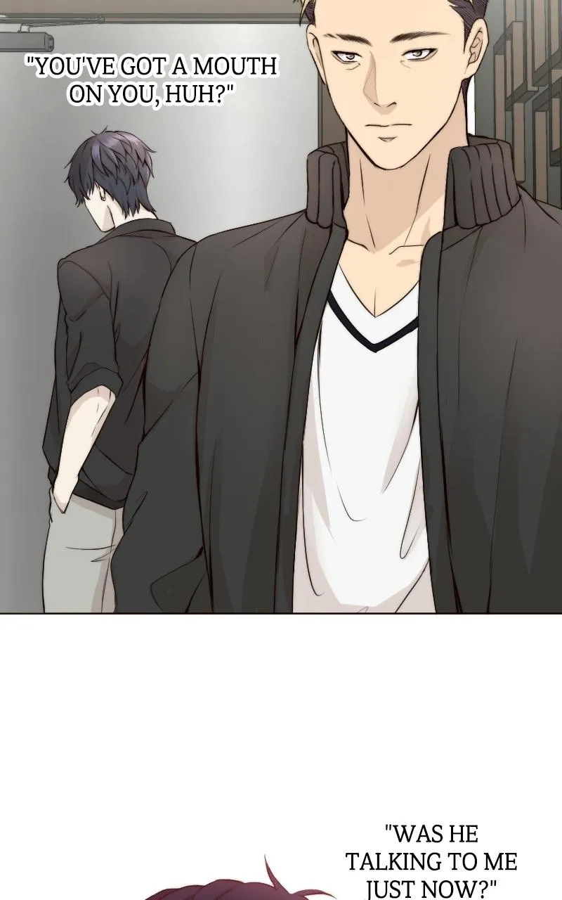 Read Sweet Whispers chapter 46 image 59 on Lezhin