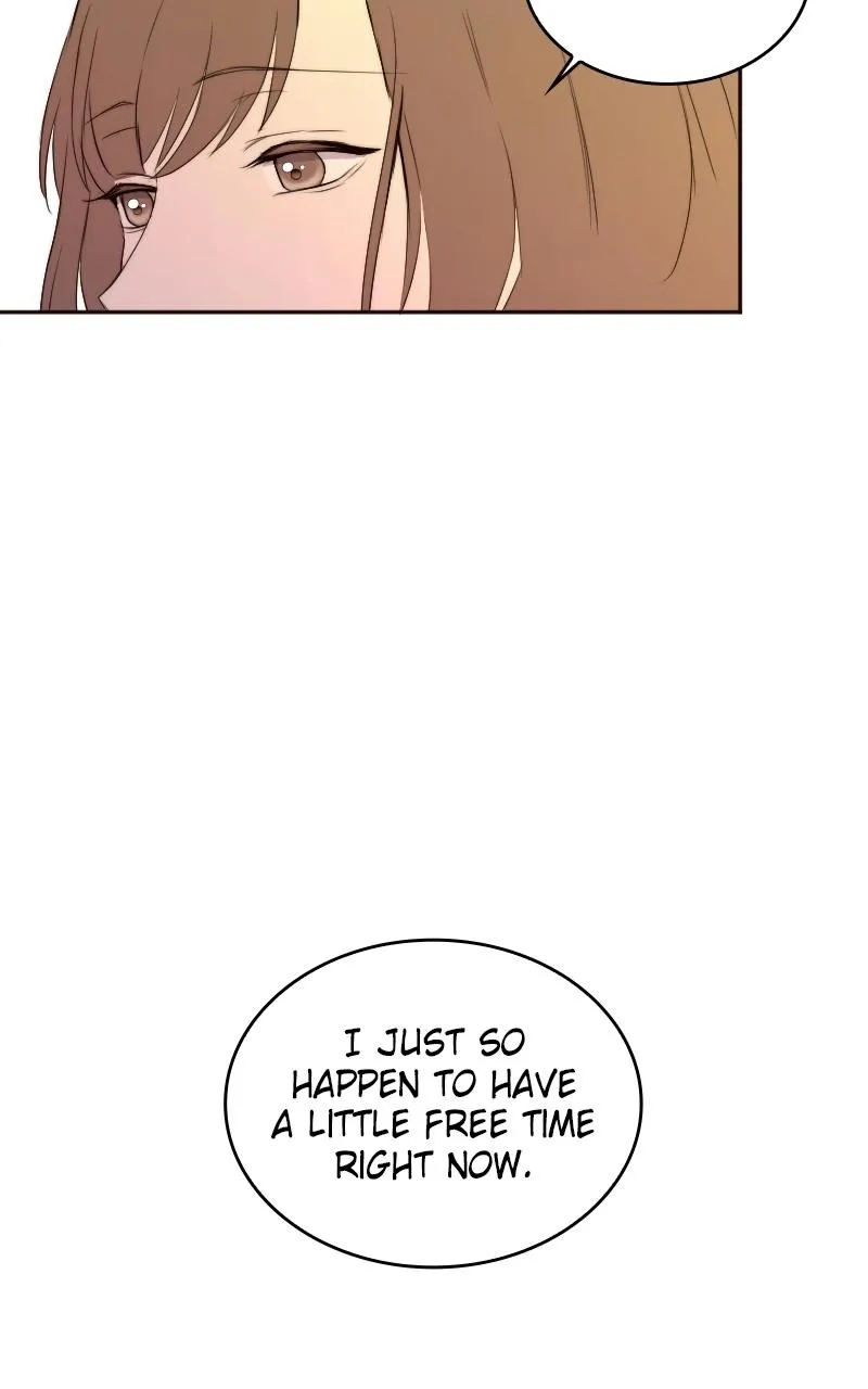 Read Sweet Whispers chapter 46 image 6 on Lezhin