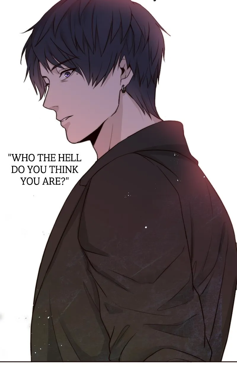 Read Sweet Whispers chapter 46 image 60 on Lezhin