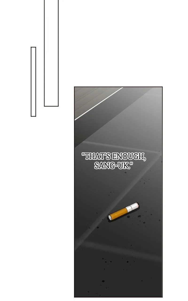 Read Sweet Whispers chapter 46 image 62 on Lezhin