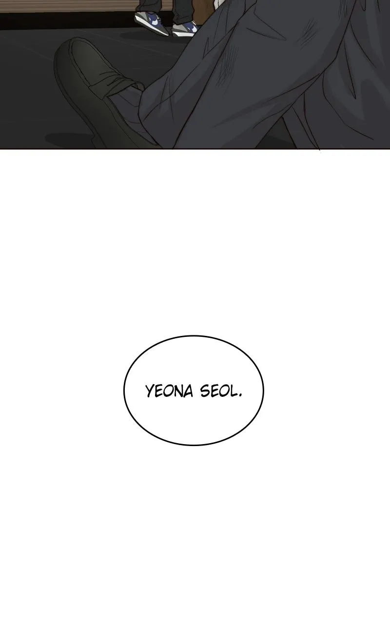 Read Sweet Whispers chapter 46 image 64 on Lezhin
