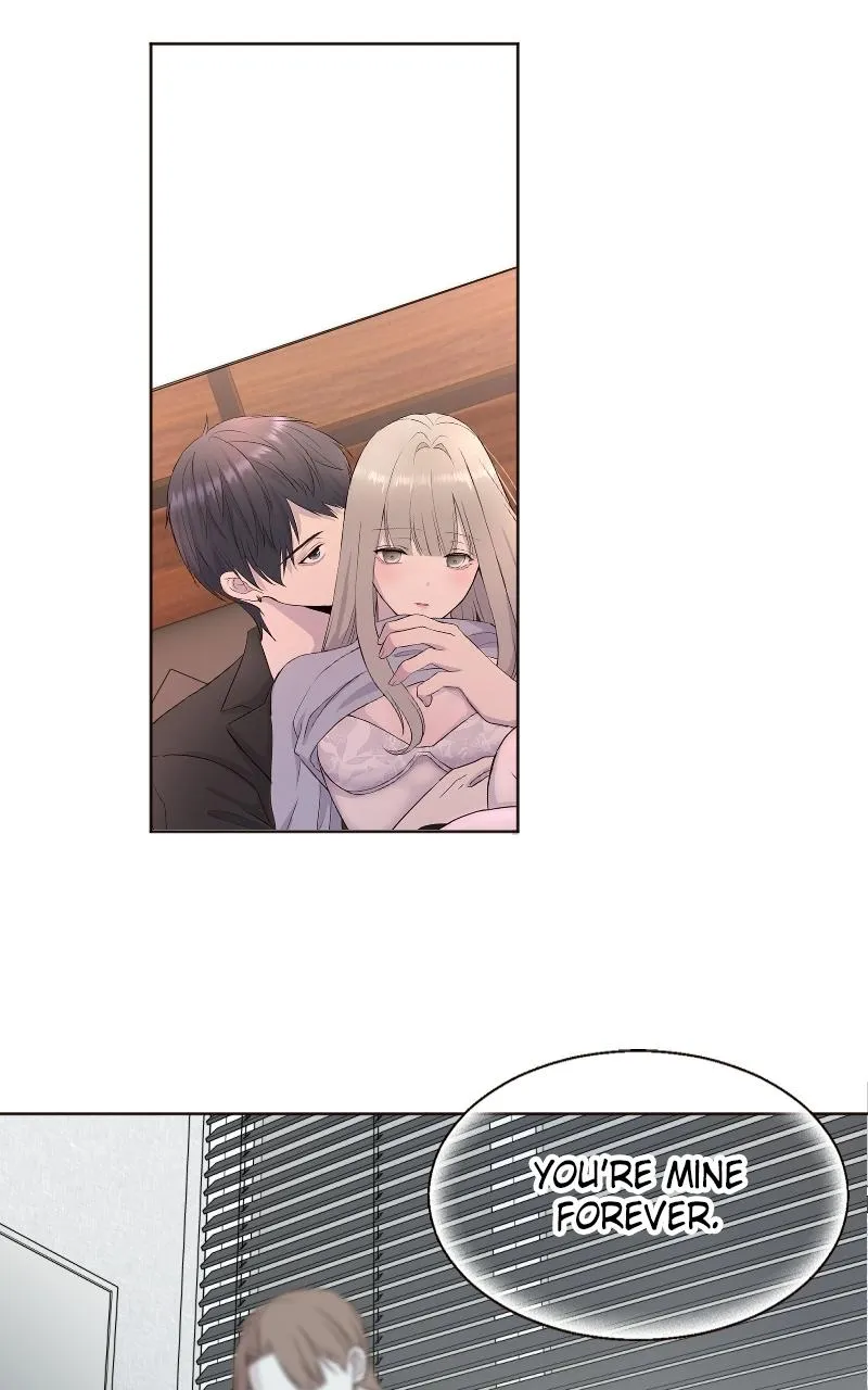 Read Sweet Whispers chapter 46 image 65 on Lezhin