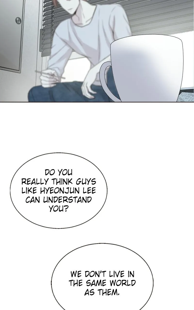 Read Sweet Whispers chapter 46 image 66 on Lezhin